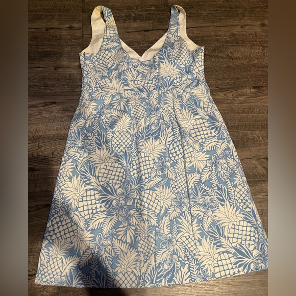 Good condition - Picture 2 of 2